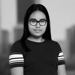 Meghna