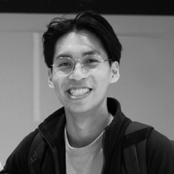 Andre Pagala