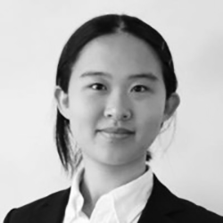 Helen Jia