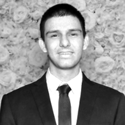 Mihailo Kalinic