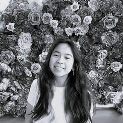 Karen Hendra