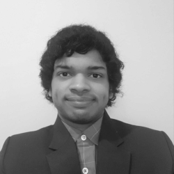 Ajay Miranda
