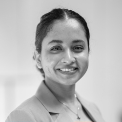 Alcina Fernandes