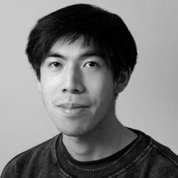 James Ren