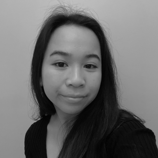 Karen Hendra