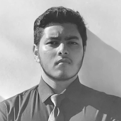 Shadman Bashir