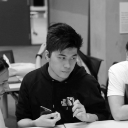 Steve Nguyen
