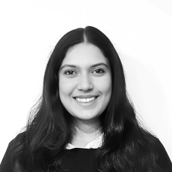 Meghna