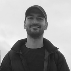 Monib Sanai