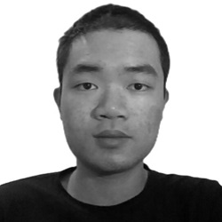 Tung Nguyen