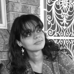 Meghna